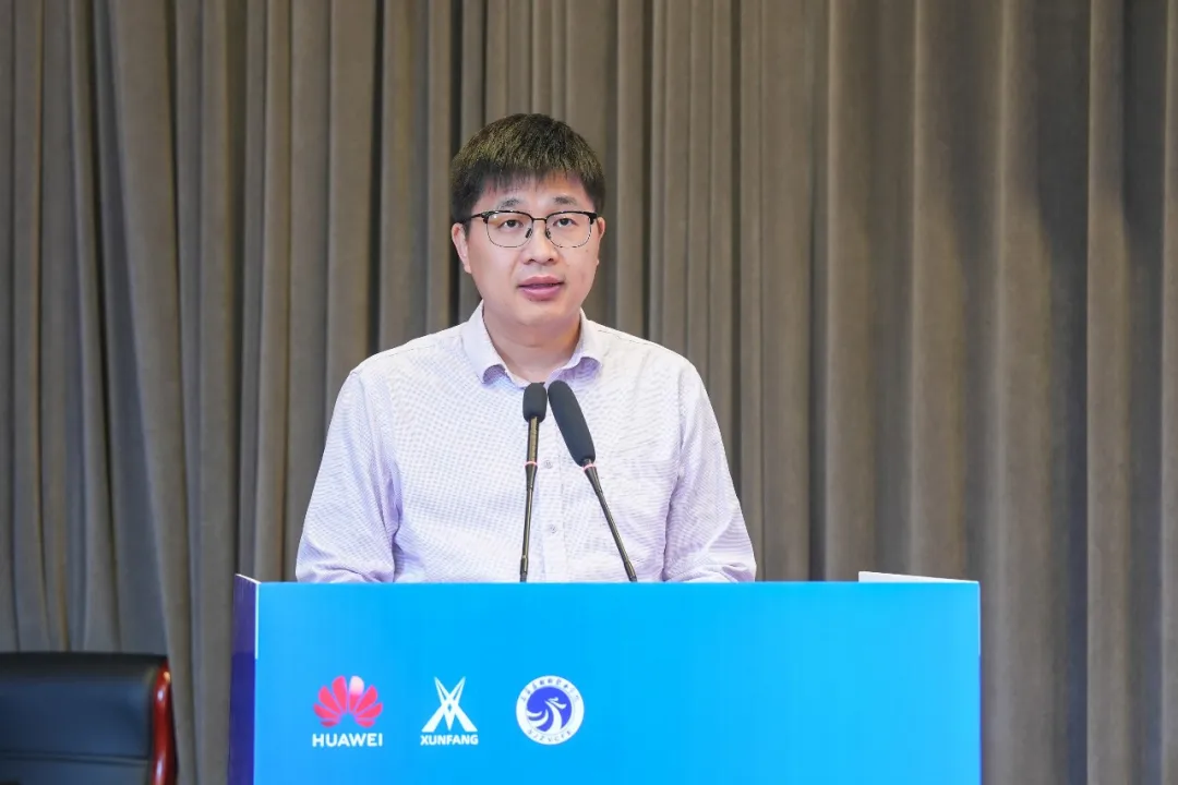 20260403103815_53514 首页- 必发集团有限公司官方网站