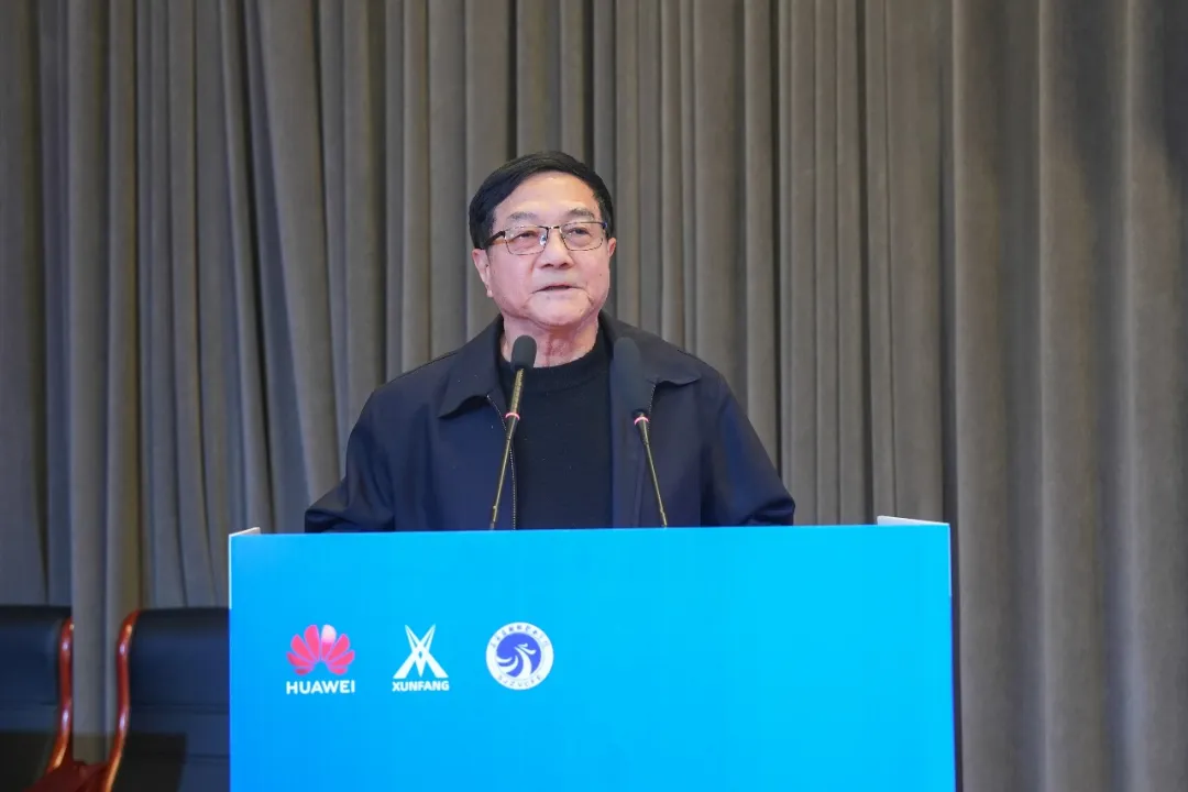 20260403103828_12810 首页- 必发集团有限公司官方网站
