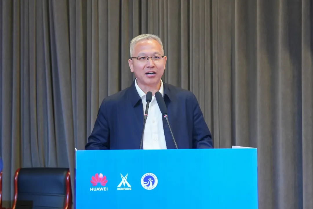 20260403103851_79221 首页- 必发集团有限公司官方网站