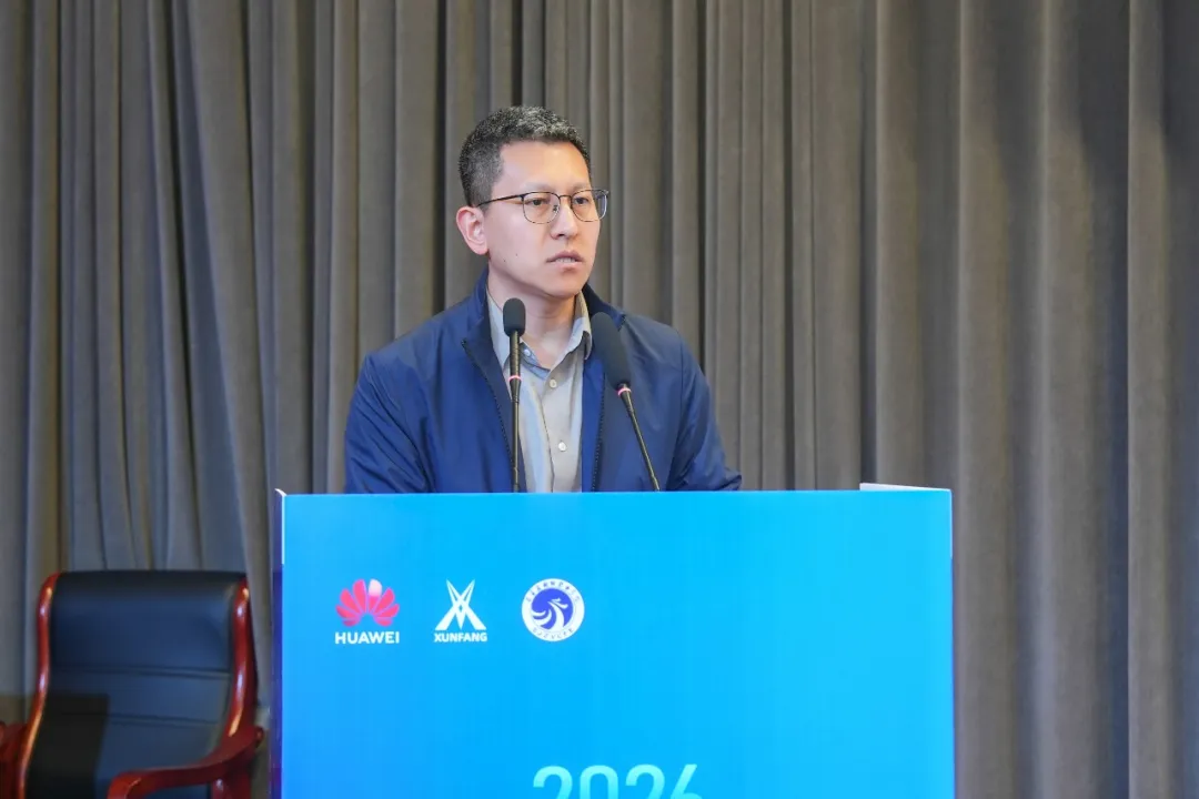 20260403103902_77550 首页- 必发集团有限公司官方网站