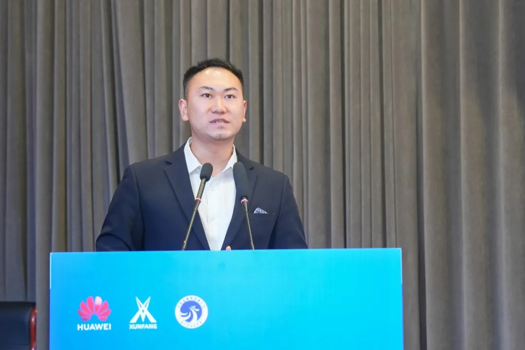 20260403103913_43117 首页- 必发集团有限公司官方网站