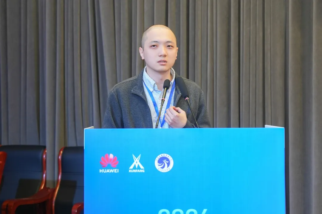 20260403103926_95129 首页- 必发集团有限公司官方网站