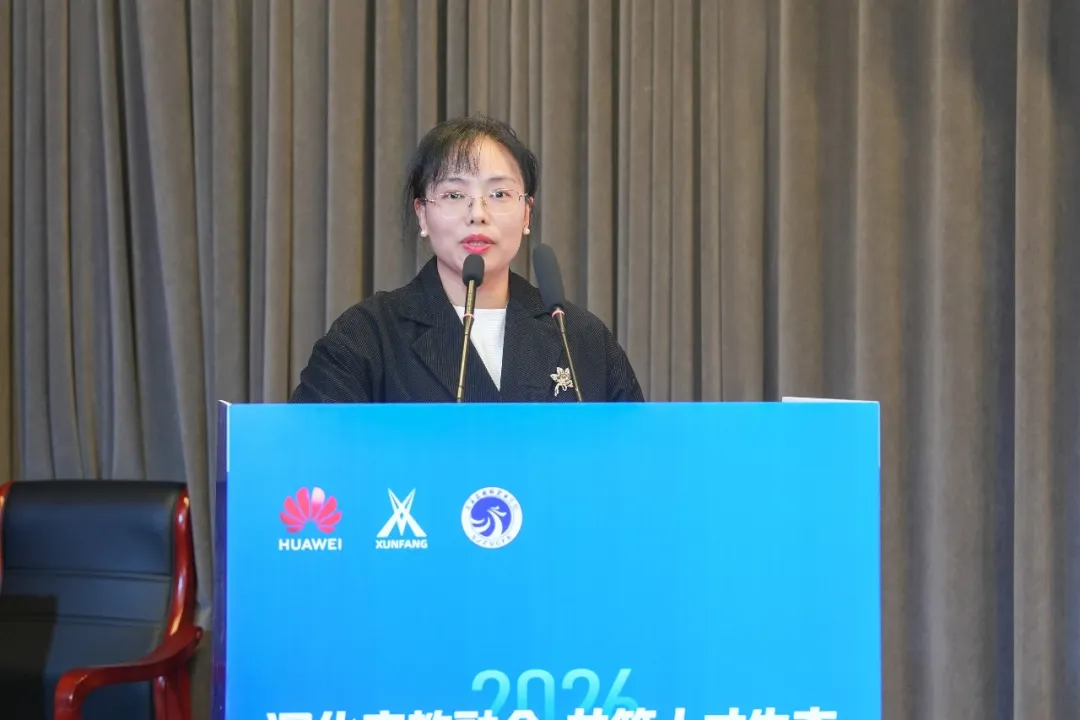 20260403103947_60640 首页- 必发集团有限公司官方网站