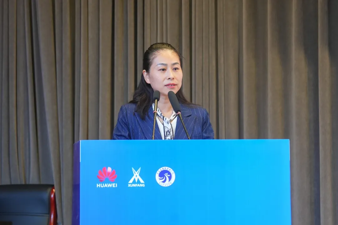 20260403103959_90555 首页- 必发集团有限公司官方网站