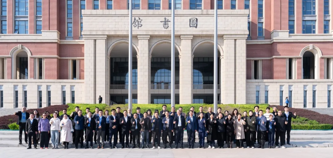 首页- 必发集团有限公司官方网站