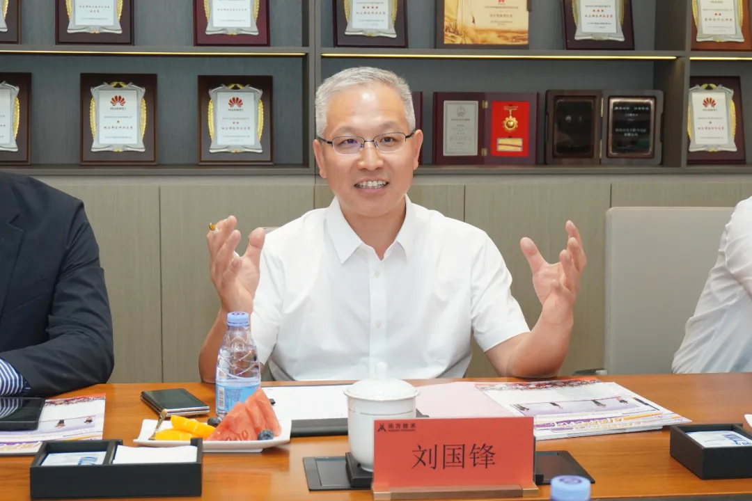 20260410163333_44085 首页- 必发集团有限公司官方网站