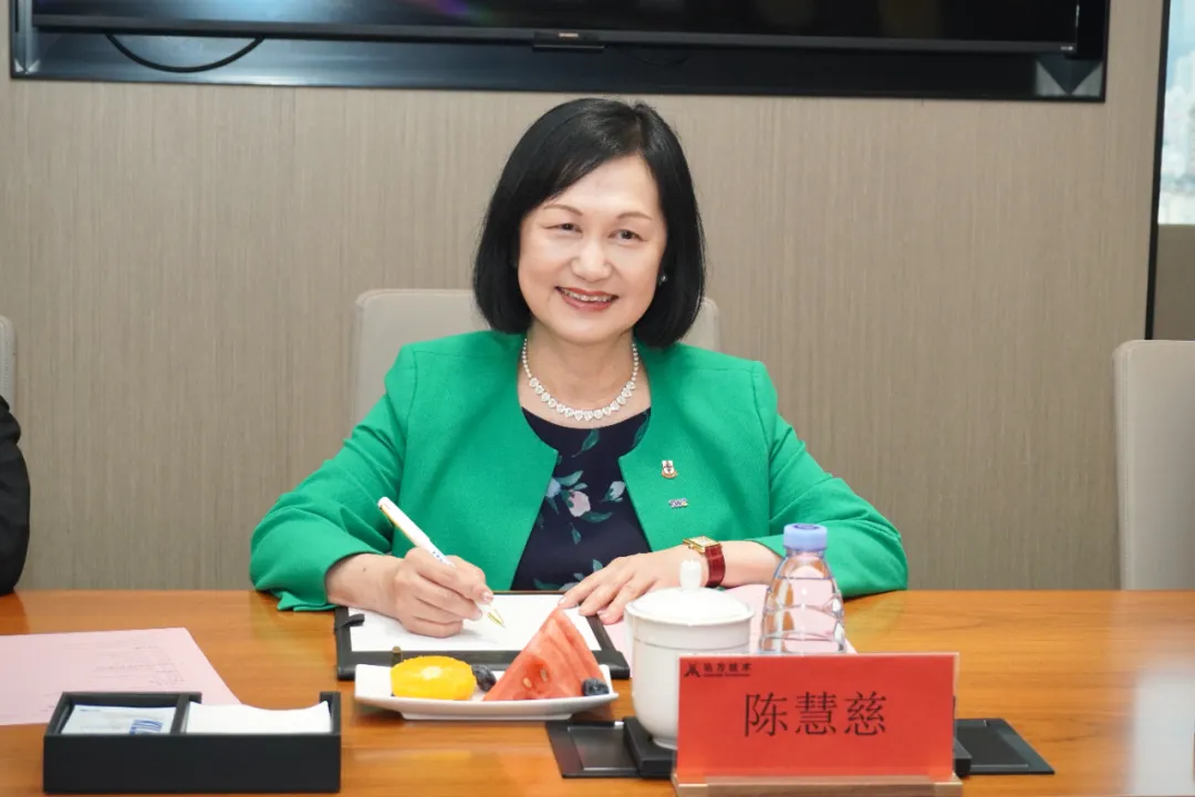20260410163341_60673 首页- 必发集团有限公司官方网站