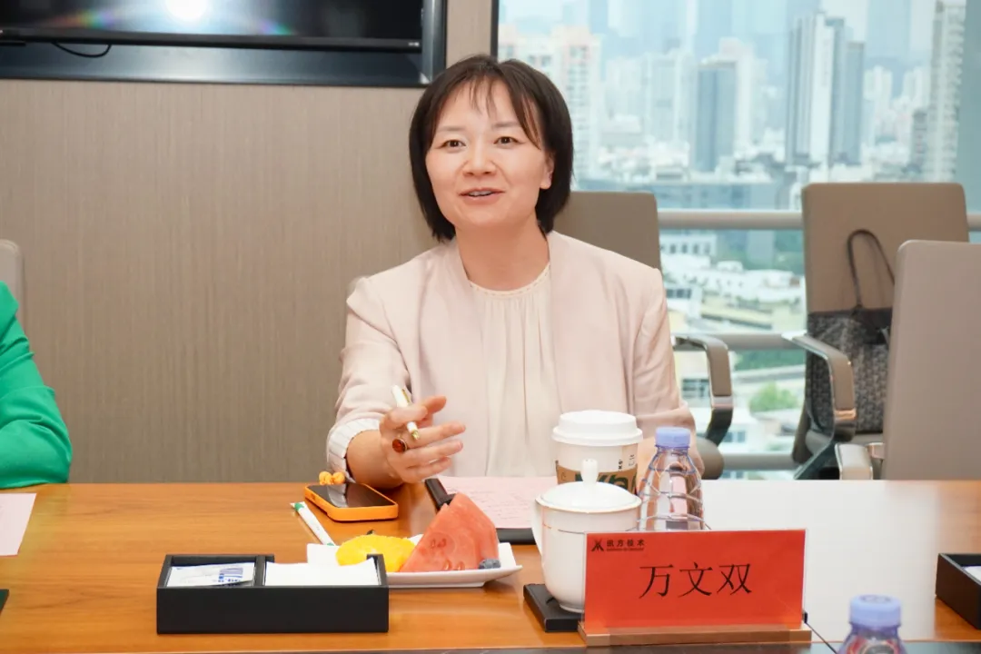 20260410163349_84089 首页- 必发集团有限公司官方网站