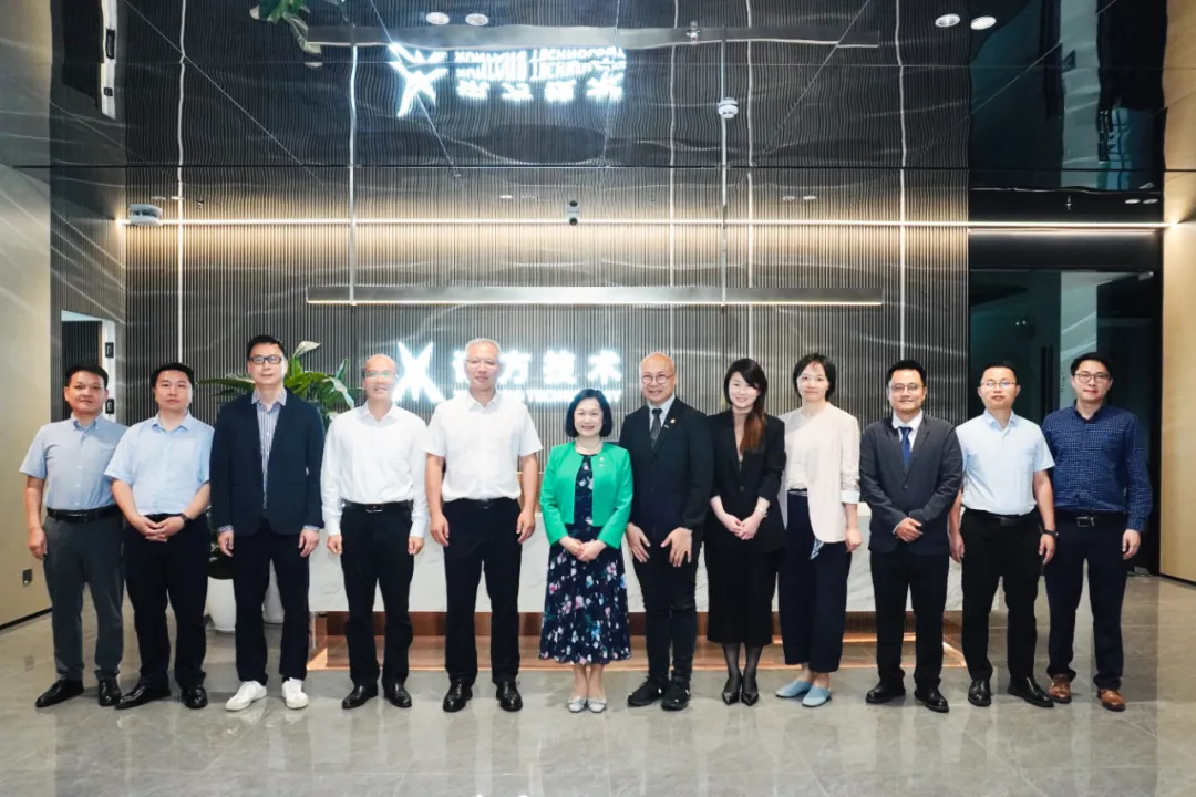 首页- 必发集团有限公司官方网站