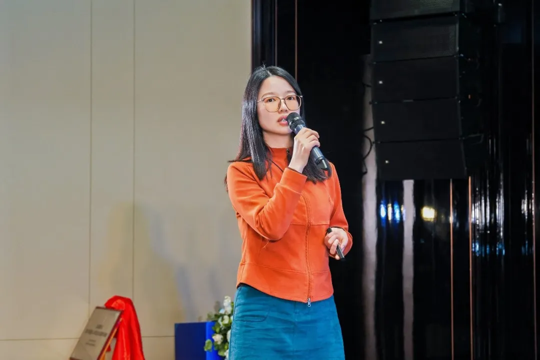 20260430172419_63769 首页- 必发集团有限公司官方网站