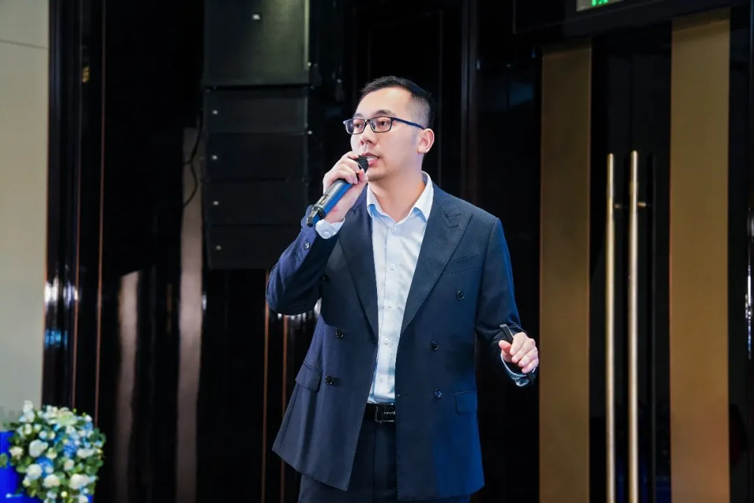 首页- 必发集团有限公司官方网站