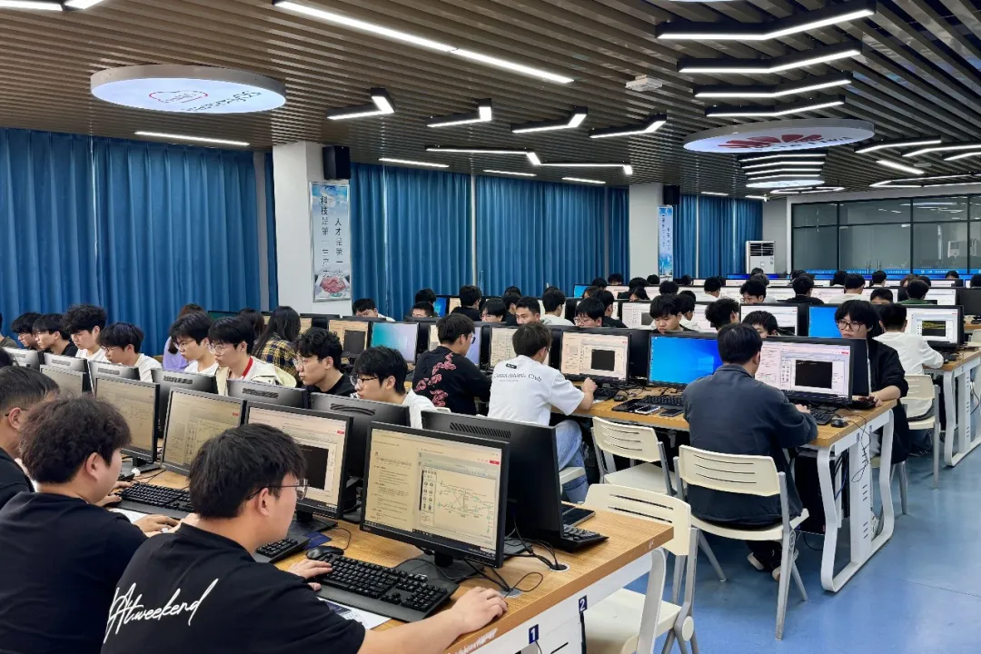 20260509151022_82344 首页- 必发集团有限公司官方网站