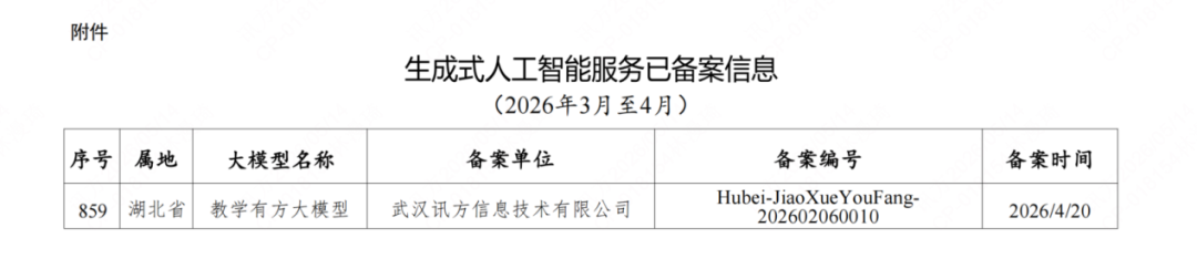 20260515092035_82641 首页- 必发集团有限公司官方网站