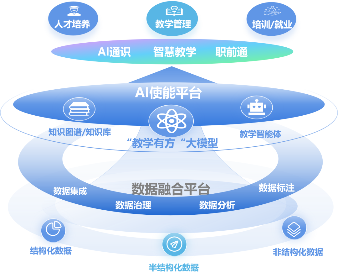 20260515092101_49359 首页- 必发集团有限公司官方网站