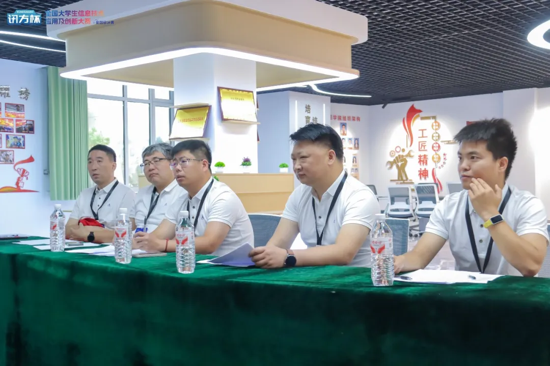 20260612102346_53439 首页- 必发集团有限公司官方网站