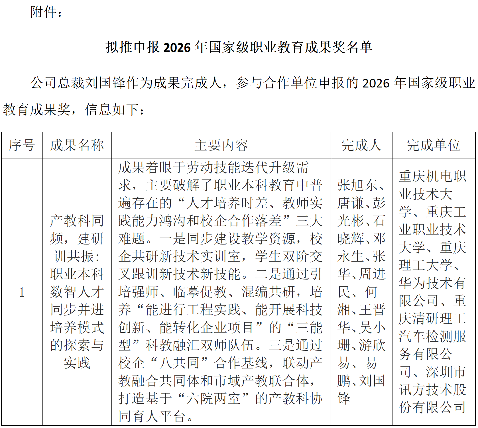 首页- 必发集团有限公司官方网站