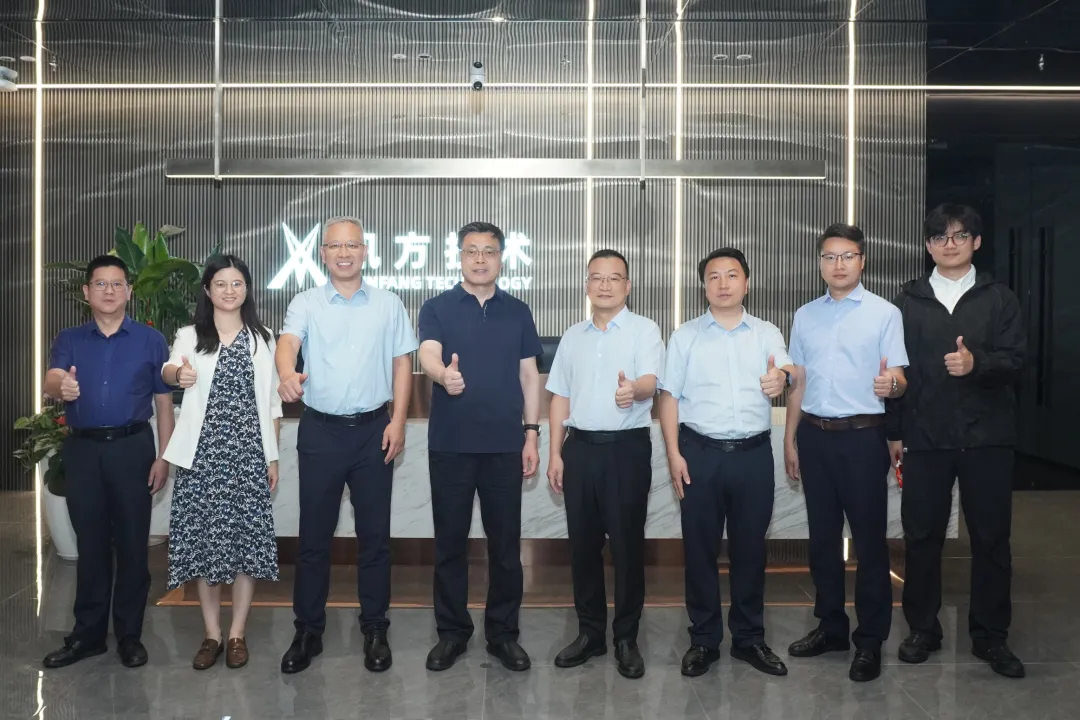 首页- 必发集团有限公司官方网站