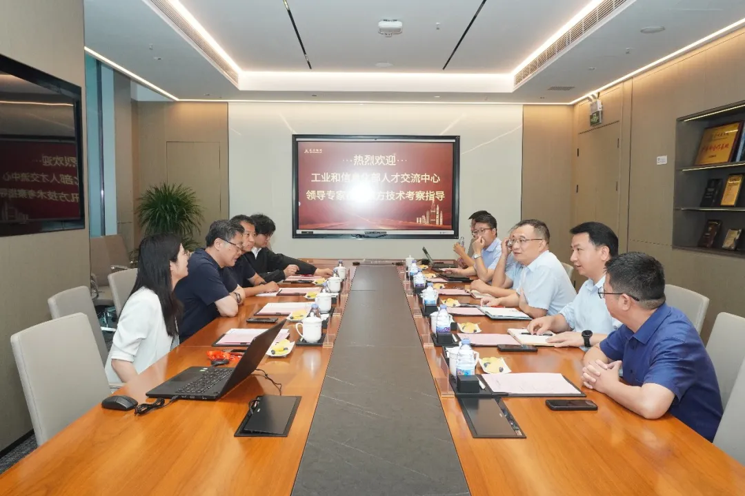 首页- 必发集团有限公司官方网站