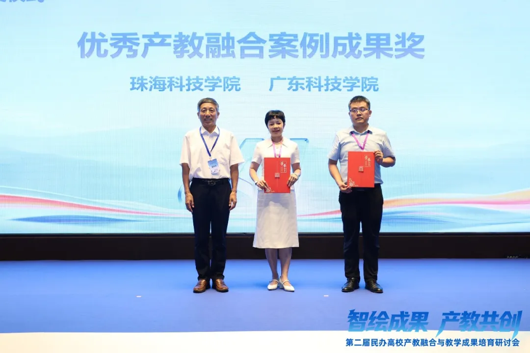 20260708151427_76870 首页- 必发集团有限公司官方网站