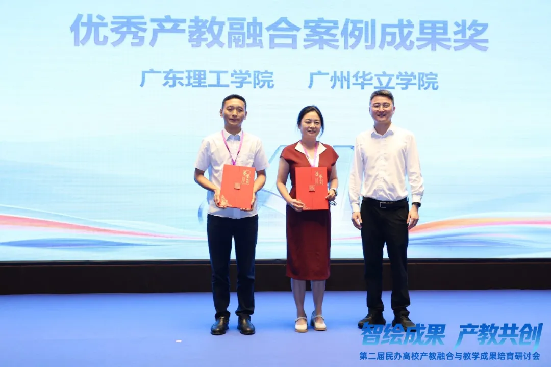 20260708151436_34246 首页- 必发集团有限公司官方网站