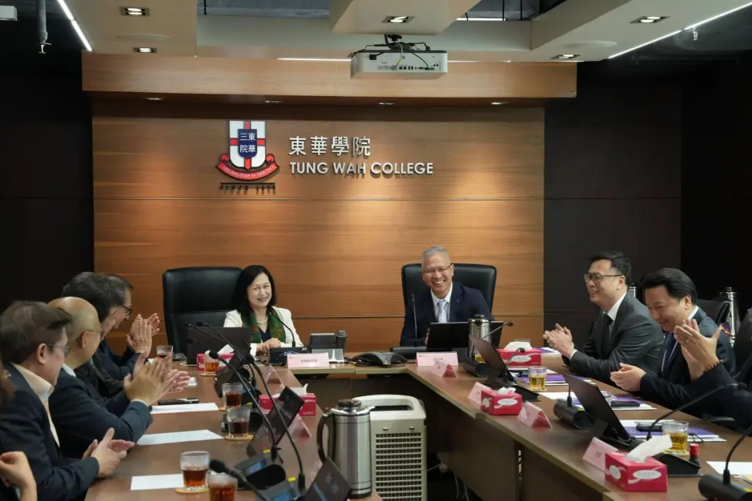 20260724151119_19137 首页- 必发集团有限公司官方网站