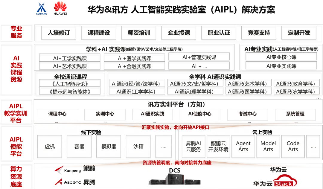 20260828110752_84935 首页- 必发集团有限公司官方网站